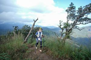 BIB: 
                            <button type="button" onclick="openModal(22372924)" class="btn btn-primary btn-sm float-right btn-popup" data-toggle="modal" data-target=".modal-high-quality">
                        <i class="fas fa-shopping-cart"></i> Add to Cart
                    </button>
                                            <button type="button" onclick="isThisMe(22372924, true)" class="btn btn-success btn-sm float-right btn-popup btn-isme hidden" data-toggle="tooltip" data-placement="bottom" title="นี่คือรูปของคุณใช่ไหม คลิกที่นี่เพื่อเอาเข้าอัลบั้ม">
                        <i class="fas fa-plus"></i> Add to album
                    </button>
                    <button type="button" onclick="isThisMe(22372924, false)" class="btn btn-warning btn-sm float-right btn-popup btn-isnotme hidden">
                        <i class="fas fa-ban"></i> Remove from album
                    </button>